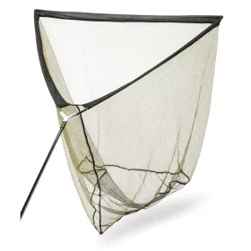 Anaconda Carp Catcher Head TC-50 Merítőfej 125cm