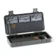Anaconda Rig Makers Pro Case Előketartó 34,5x17,5x5,5cm
