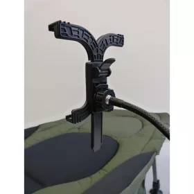   Anaconda Tablet Székre és Ágyra Szerelhető Tartó 55x24cm