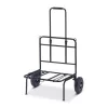 Anaconda Compact Flip Trolley Összecsukható Horgászkocsi 69x58x72cm