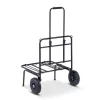 Anaconda Compact Flip Trolley Összecsukható Horgászkocsi 69x58x72cm