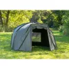 Anaconda Hi-TroX Tentacle 1 Személyes Sátor 1,90x2,50x1,35m