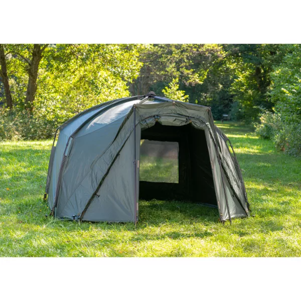 Anaconda Hi-TroX Tentacle 1 Személyes Sátor 1,90x2,50x1,35m