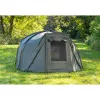 Anaconda Hi-TroX Tentacle 1 Személyes Sátor 1,90x2,50x1,35m