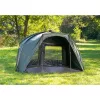 Anaconda Hi-TroX Tentacle 1 Személyes Sátor 1,90x2,50x1,35m