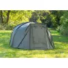 Anaconda Hi-TroX Tentacle 1 Személyes Sátor 1,90x2,50x1,35m