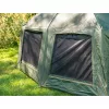 Anaconda Hi-TroX Tentacle 1 Személyes Sátor 1,90x2,50x1,35m