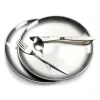 Anaconda Freelancer Prime Tableware Étkészlet