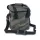Anaconda Freelancer Cool Case 9l Hűtőtáska 27x23x30cm
