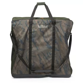   Anaconda Freelancer Carp Rack Carrier Large Kempingágy Hordtáska 83x84x28cm