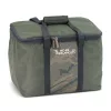 Anaconda Freelancer Bait Cooler 20l Hűtőtáska 40x25x28cm