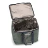 Anaconda Freelancer Bait Cooler 20l Hűtőtáska 40x25x28cm