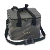 Anaconda Freelancer Cool Case 24l Hűtőtáska 40x35x31cm