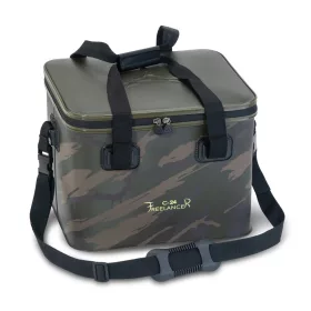 Anaconda Freelancer Cool Case 24l Hűtőtáska 40x35x31cm
