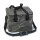 Anaconda Freelancer Cool Case 24l Hűtőtáska 40x35x31cm