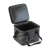 Anaconda Freelancer Cool Case 24l Hűtőtáska 40x35x31cm