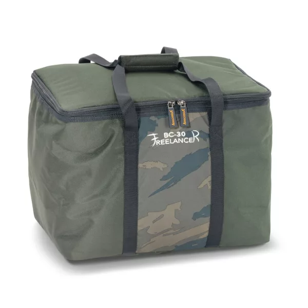 Anaconda Freelancer Bait Cooler 30l Hűtőtáska 30l 40x30x30cm