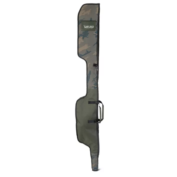 Anaconda Freelancer MRP 1 Botos Botzsák 190cm