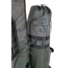 Anaconda Freelancer MRP-C 1 Botos Botzsák 128x38cm