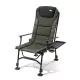 Anaconda Freelancer Ti-Lite Carp Fotel 50x50x80cm