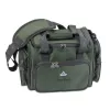 Anaconda Gear Bag S Szerelékes Táska 42x32x28cm