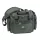 Anaconda Gear Bag S Szerelékes Táska 42x32x28cm