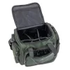 Anaconda Gear Bag S Szerelékes Táska 42x32x28cm