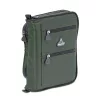 Anaconda Multi Rig Wallet Előketartó 27x22x5,5cm