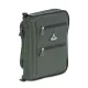 Anaconda Multi Rig Wallet Előketartó 27x22x5,5cm