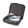 Anaconda Multi Rig Wallet Előketartó 27x22x5,5cm