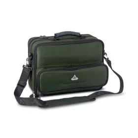 Anaconda Walker Pouch Horgásztáska 37x20x32cm