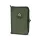 Anaconda Multi Rig Wallet Előketároló Hordtáska 31x21x7cm