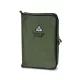 Anaconda Multi Rig Wallet Előketároló Hordtáska 31x21x7cm