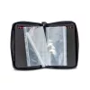 Anaconda Multi Rig Wallet Előketároló Hordtáska 31x21x7cm
