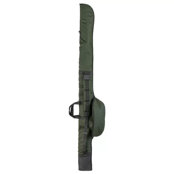 Anaconda 2 Rod Sling 2 Botos Botzsák 195cm