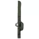 Anaconda 2 Rod Sling 2 Botos Botzsák 195cm