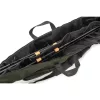 Anaconda 2 Rod Sling 2 Botos Botzsák 195cm
