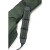 Anaconda 2 Rod Sling 2 Botos Botzsák 210cm