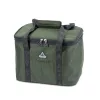 Anaconda Freezer Hűtőtáska 10l