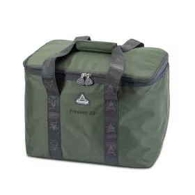 Anaconda Freezer Hűtőtáska 20l