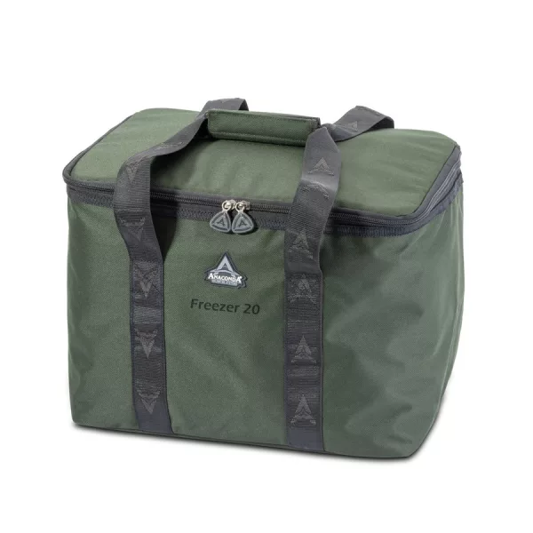 Anaconda Freezer Hűtőtáska 20l