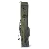 Anaconda 12ft Travel Holdall 3+3 Botos Botzsák 198x33x7cm