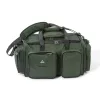 Anaconda Gear Bag L Szerelékes Táska 67x40x40cm