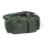 Anaconda Gear Bag XL Szerelékes Táska 80x50x38cm