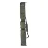 Anaconda 13ft 3 Rod System 3 Botos Botzsák 215x23cm