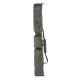 Anaconda 13ft 3 Rod System 3 Botos Botzsák 215x23cm