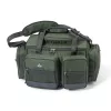 Anaconda Survival Bag Túlélő Táska 65x36x35cm