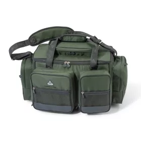 Anaconda Survival Bag Túlélő Táska 65x36x35cm