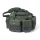 Anaconda Survival Bag Túlélő Táska 65x36x35cm