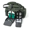 Anaconda Survival Bag Túlélő Táska 65x36x35cm